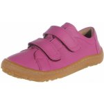 Froddo G3130240-7 Barefoot base fuxia – Zboží Mobilmania