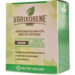 NutriHouse Varixobene 90 tobolek – Hledejceny.cz