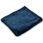 Gyeon Q2M SilkDryer EVO Classic 70 x 90 cm – Sleviste.cz