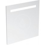Ideal Standard Mirror&Light 70x70 cm T3341BH – Hledejceny.cz