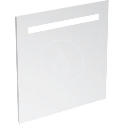 Ideal Standard Mirror&Light 70x70 cm T3341BH – Hledejceny.cz
