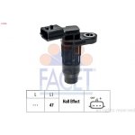 Generátor impulsů, klikový hřídel FACET 9.0768 – Zboží Mobilmania