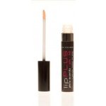 FacEvolution LipPlus Gloss lesk na rty se zvětšujícím efektem Pure 5 ml – Hledejceny.cz