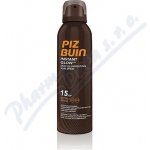 Piz Buin Instant Glow Spray SPF15 150 ml – Zboží Dáma