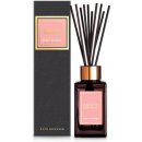 Areon home perfume black Peony Blossom 85 ml