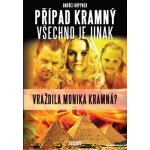 Případ Kramný - Všechno je jinak - Ondřej Höppner – Zbozi.Blesk.cz