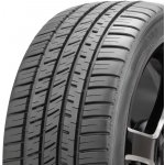 Michelin Pilot Sport A/S Plus 255/45 R19 100V – Hledejceny.cz