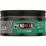 got2b Phenomenal tvarovací hlína 100 ml – Sleviste.cz