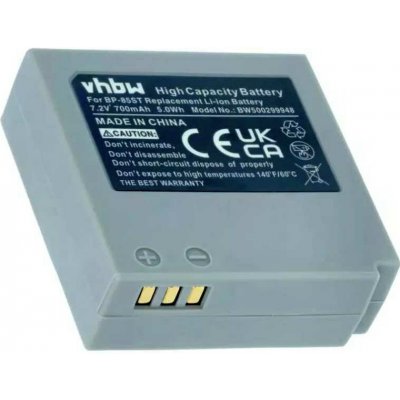 Samsung BP-85ST – Hledejceny.cz