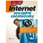 Internet pro úplné začátečníky – Hledejceny.cz