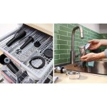 Bosch MFWS430B – Zboží Dáma