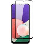 Picasee 3D pro Huawei P Smart 40011 – Hledejceny.cz