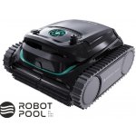 WYBOT M2 VISION – Zboží Dáma