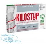Astina Kilostop 60 kapslí – Hledejceny.cz