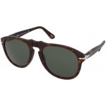Persol PO0649 24 31 – Zboží Mobilmania