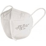 Dykeno respirátor FFP2 N95 skládaný NR 5 ks – Zboží Mobilmania