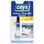 CEYS SmaltCeys lepidlo na smalt 15g – Sleviste.cz