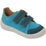 Befado 908P004 – Zboží Dáma