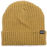 Kulich State Wear Frank beanie ST2047-0089 Mustard – Hledejceny.cz
