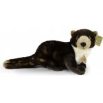 Eco- Friendly Rappa kuna 25 cm – Zboží Mobilmania