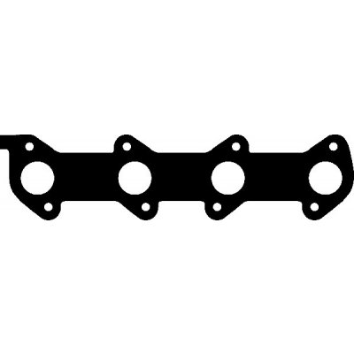 CORTECO C-424677P – Hledejceny.cz
