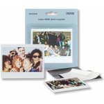 Fujifilm Instax Wide Photo Magnets 10 pcs – Hledejceny.cz