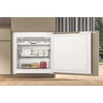 Whirlpool WH SP70 T232 P – Zboží Mobilmania