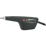 Gravírovací pero Sinograph 25 – Hledejceny.cz