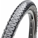 Maxxis MAXXLITE 27,5x2.00 kevlar