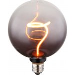 Globo 11538S – Hledejceny.cz