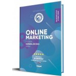 Online marketing - Tvorba zarábajúceho webu – Hledejceny.cz