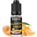 Imperia Black Label Klementinka 10 ml – Zboží Dáma