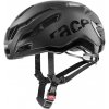 Cyklistická helma UVEX Race 9 All black matt 2024