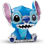 Pandora 793815C01 – Zboží Dáma