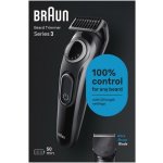 Braun BT3400 – Hledejceny.cz