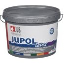 Interiérová barva Jub Jupol Latex Mat 5 l bílá