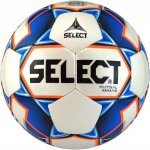 Select Mimas – Zboží Dáma
