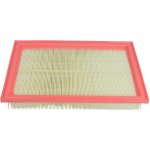 MAXGEAR Vzduchový filtr 26-0054 – Hledejceny.cz