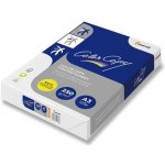 Color Copy A4, 250 g, 250 listů – Zboží Mobilmania