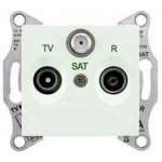 Schneider Electric SDN3501347 – Hledejceny.cz
