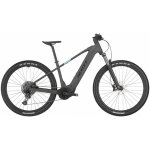 Scott Aspect eRide 910 2025 – Hledejceny.cz