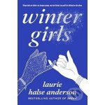 WINTERGIRLS – Sleviste.cz