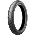 Bridgestone Battlax Adventure A41 90/90 R21 54H – Hledejceny.cz