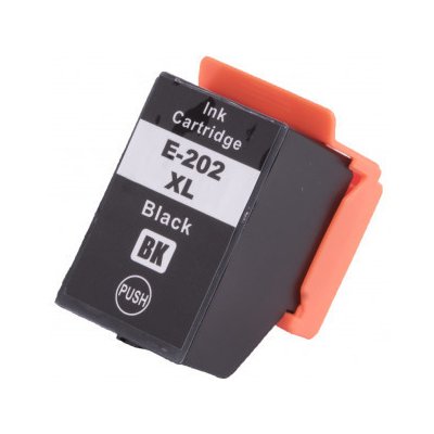 TonerPartner Epson T202 - kompatibilní – Hledejceny.cz