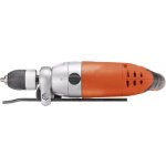 Extol Premium 8890032 – Zboží Dáma