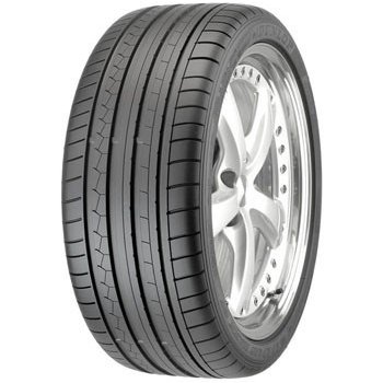 Daewoo DW175 165/65 R13 77T