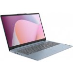 Lenovo IdeaPad Slim 3 82XM009MPB – Sleviste.cz