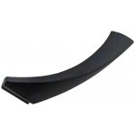 NTY Madlo Dveří Vnitřní BMW 3 E90/E91/E92/E93 2004-/levá Strana-inner (51419150335) | Zboží Auto