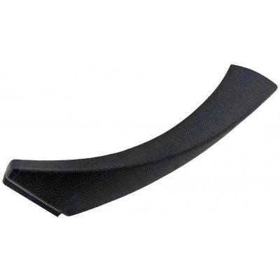NTY Madlo Dveří Vnitřní BMW 3 E90/E91/E92/E93 2004-/levá Strana-inner (51419150335) | Zboží Auto