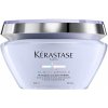 Vlasová regenerace Kérastase Regenerační maska pro blond vlasy Blond Absolu Cicaextreme (Mask) 200 ml